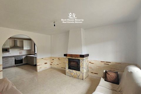 Villa i Lorca, Murcia, Lorca - € 280.000 | Ref: NHA1013 - foto 11