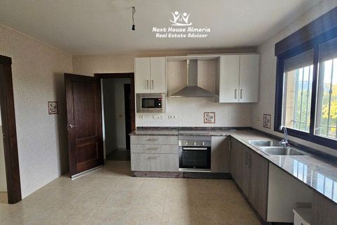 Villa i Lorca, Murcia, Lorca - € 280.000 | Ref: NHA1013 - foto 12