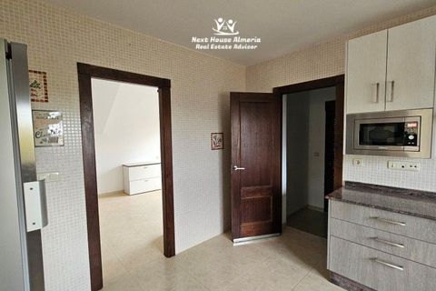 Villa i Lorca, Murcia, Lorca - € 280.000 | Ref: NHA1013 - foto 13