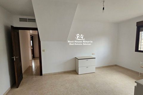 Villa i Lorca, Murcia, Lorca - € 280.000 | Ref: NHA1013 - foto 14