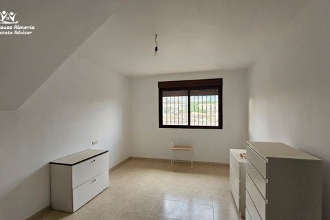 Villa i Lorca, Murcia, Lorca - € 280.000 | Ref: NHA1013 - foto 15