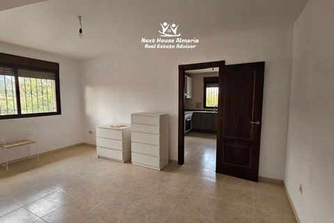 Villa i Lorca, Murcia, Lorca - € 280.000 | Ref: NHA1013 - foto 16
