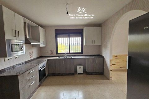 Villa i Lorca, Murcia, Lorca - € 280.000 | Ref: NHA1013 - foto 17