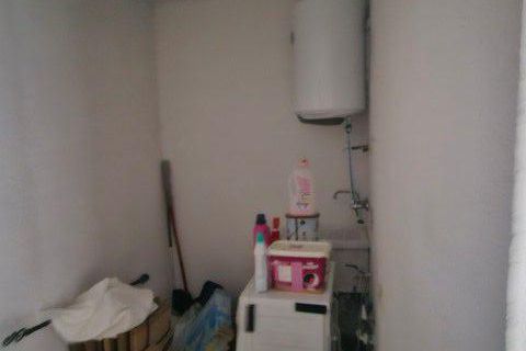 Villa i Lorca, Murcia, Lorca - € 280.000 | Ref: NHA1013 - foto 18