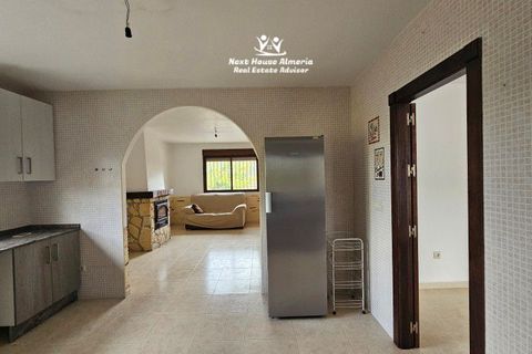 Villa i Lorca, Murcia, Lorca - € 280.000 | Ref: NHA1013 - foto 19