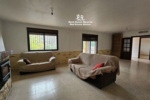 Villa i Lorca, Murcia, Lorca - € 280.000 | Ref: NHA1013 - foto 20