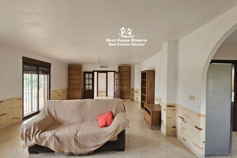 Villa i Lorca, Murcia, Lorca - € 280.000 | Ref: NHA1013 - foto 21