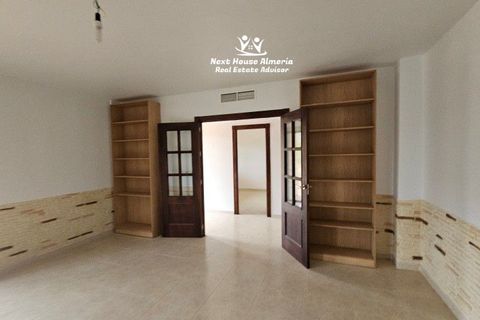 Villa i Lorca, Murcia, Lorca - € 280.000 | Ref: NHA1013 - foto 22