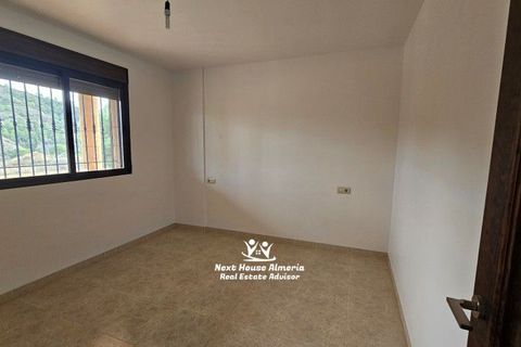 Villa i Lorca, Murcia, Lorca - € 280.000 | Ref: NHA1013 - foto 23