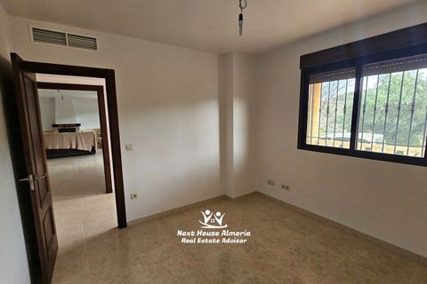 Villa i Lorca, Murcia, Lorca - € 280.000 | Ref: NHA1013 - foto 24