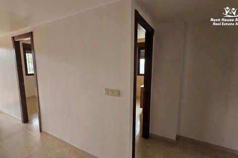 Villa i Lorca, Murcia, Lorca - € 280.000 | Ref: NHA1013 - foto 25