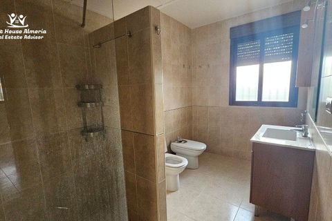 Villa i Lorca, Murcia, Lorca - € 280.000 | Ref: NHA1013 - foto 26
