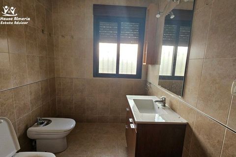 Villa i Lorca, Murcia, Lorca - € 280.000 | Ref: NHA1013 - foto 27
