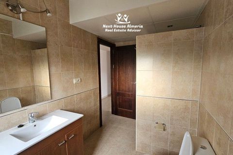 Villa i Lorca, Murcia, Lorca - € 280.000 | Ref: NHA1013 - foto 28