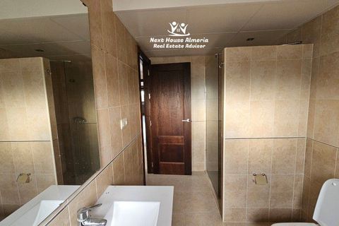 Villa i Lorca, Murcia, Lorca - € 280.000 | Ref: NHA1013 - foto 29