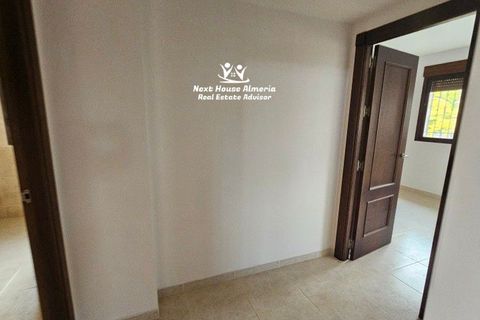 Villa i Lorca, Murcia, Lorca - € 280.000 | Ref: NHA1013 - foto 30