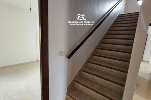 Villa i Lorca, Murcia, Lorca - € 280.000 | Ref: NHA1013 - foto 31