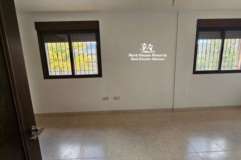 Villa i Lorca, Murcia, Lorca - € 280.000 | Ref: NHA1013 - foto 32