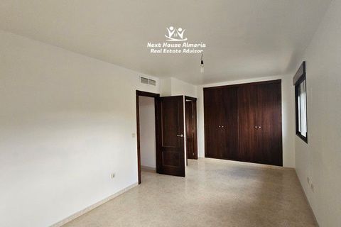 Villa i Lorca, Murcia, Lorca - € 280.000 | Ref: NHA1013 - foto 33