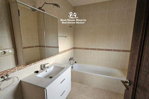 Villa i Lorca, Murcia, Lorca - € 280.000 | Ref: NHA1013 - foto 34