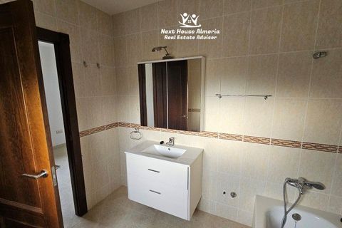 Villa i Lorca, Murcia, Lorca - € 280.000 | Ref: NHA1013 - foto 35