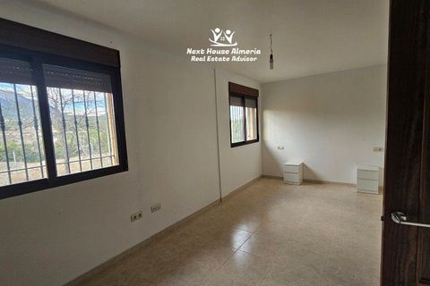Villa i Lorca, Murcia, Lorca - € 280.000 | Ref: NHA1013 - foto 36
