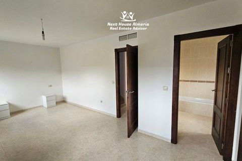 Villa i Lorca, Murcia, Lorca - € 280.000 | Ref: NHA1013 - foto 37