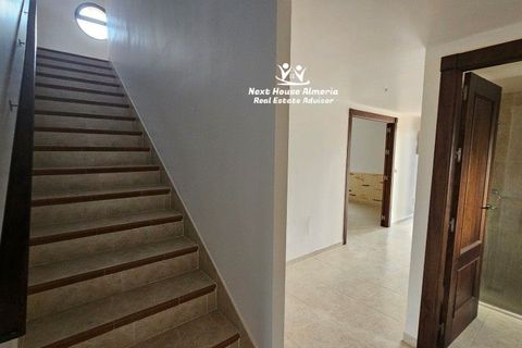 Villa i Lorca, Murcia, Lorca - € 280.000 | Ref: NHA1013 - foto 38