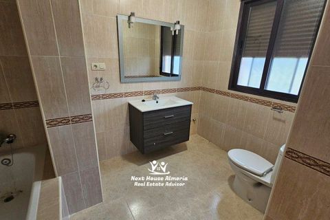 Villa i Lorca, Murcia, Lorca - € 280.000 | Ref: NHA1013 - foto 40