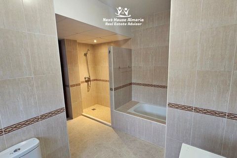 Villa i Lorca, Murcia, Lorca - € 280.000 | Ref: NHA1013 - foto 41