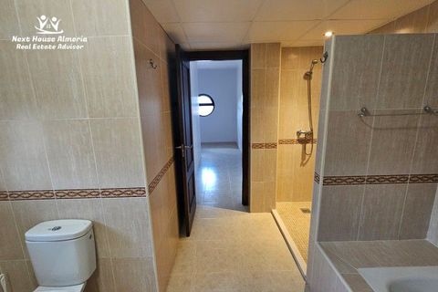 Villa i Lorca, Murcia, Lorca - € 280.000 | Ref: NHA1013 - foto 42
