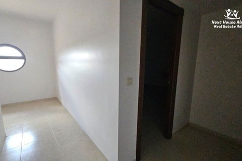 Villa i Lorca, Murcia, Lorca - € 280.000 | Ref: NHA1013 - foto 43