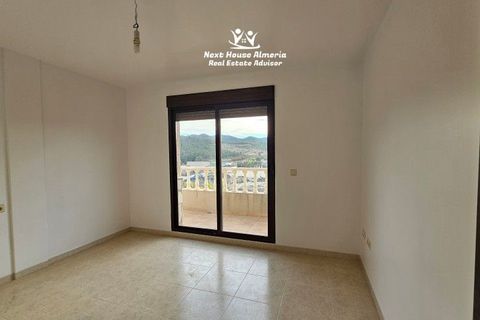 Villa i Lorca, Murcia, Lorca - € 280.000 | Ref: NHA1013 - foto 44