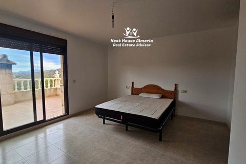Villa i Lorca, Murcia, Lorca - € 280.000 | Ref: NHA1013 - foto 45