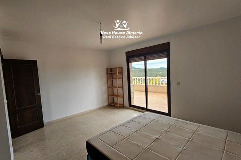 Villa i Lorca, Murcia, Lorca - € 280.000 | Ref: NHA1013 - foto 46