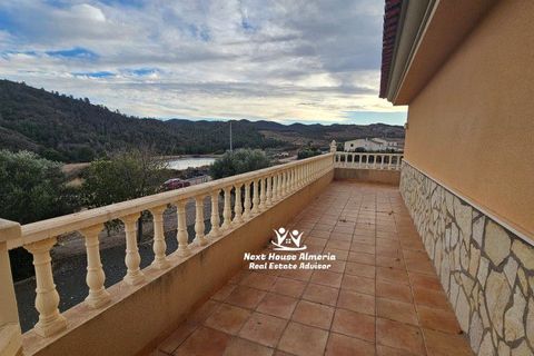 Villa i Lorca, Murcia, Lorca - € 280.000 | Ref: NHA1013 - foto 49