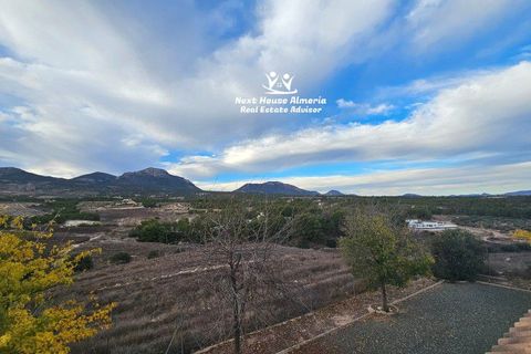 Villa i Lorca, Murcia, Lorca - € 280.000 | Ref: NHA1013 - foto 50
