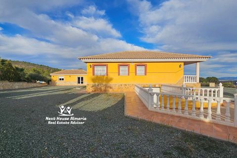 Villa en Lorca, Murcia, Lorca - € 350.000 | Ref: NHA1014 - photo 3