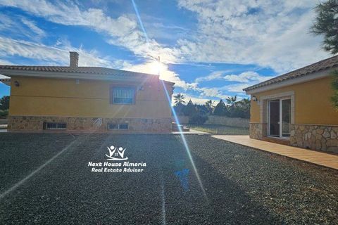 Villa en Lorca, Murcia, Lorca - € 350.000 | Ref: NHA1014 - photo 8