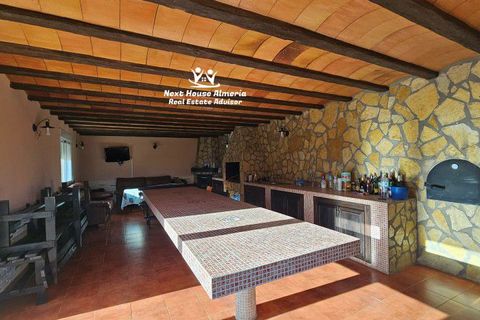 Villa en Lorca, Murcia, Lorca - € 350.000 | Ref: NHA1014 - photo 9