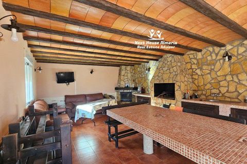 Villa en Lorca, Murcia, Lorca - € 350.000 | Ref: NHA1014 - photo 10