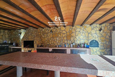 Villa en Lorca, Murcia, Lorca - € 350.000 | Ref: NHA1014 - photo 11
