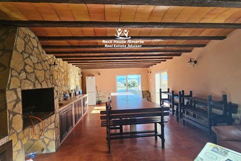 Villa en Lorca, Murcia, Lorca - € 350.000 | Ref: NHA1014 - photo 12