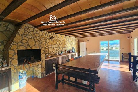 Villa en Lorca, Murcia, Lorca - € 350.000 | Ref: NHA1014 - photo 13