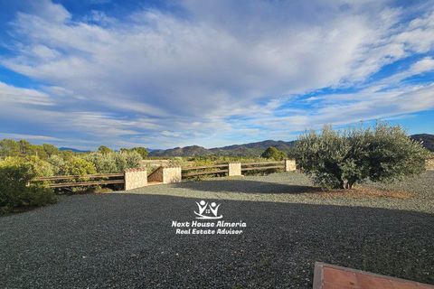 Villa en Lorca, Murcia, Lorca - € 350.000 | Ref: NHA1014 - photo 16