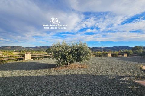Villa en Lorca, Murcia, Lorca - € 350.000 | Ref: NHA1014 - photo 17
