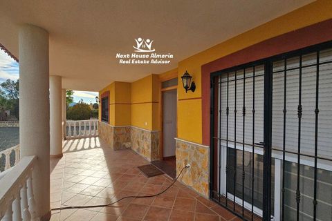 Villa en Lorca, Murcia, Lorca - € 350.000 | Ref: NHA1014 - photo 22