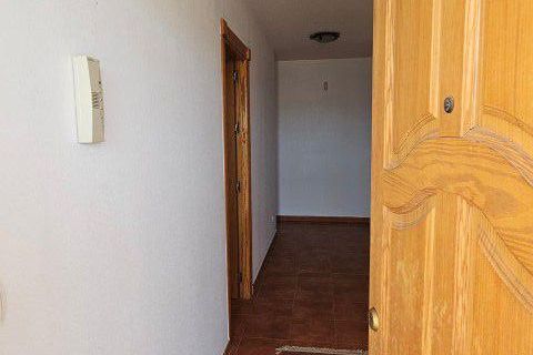 Villa en Lorca, Murcia, Lorca - € 350.000 | Ref: NHA1014 - photo 23