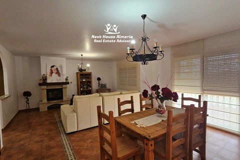 Villa en Lorca, Murcia, Lorca - € 350.000 | Ref: NHA1014 - photo 24
