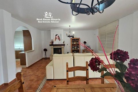 Villa en Lorca, Murcia, Lorca - € 350.000 | Ref: NHA1014 - photo 25